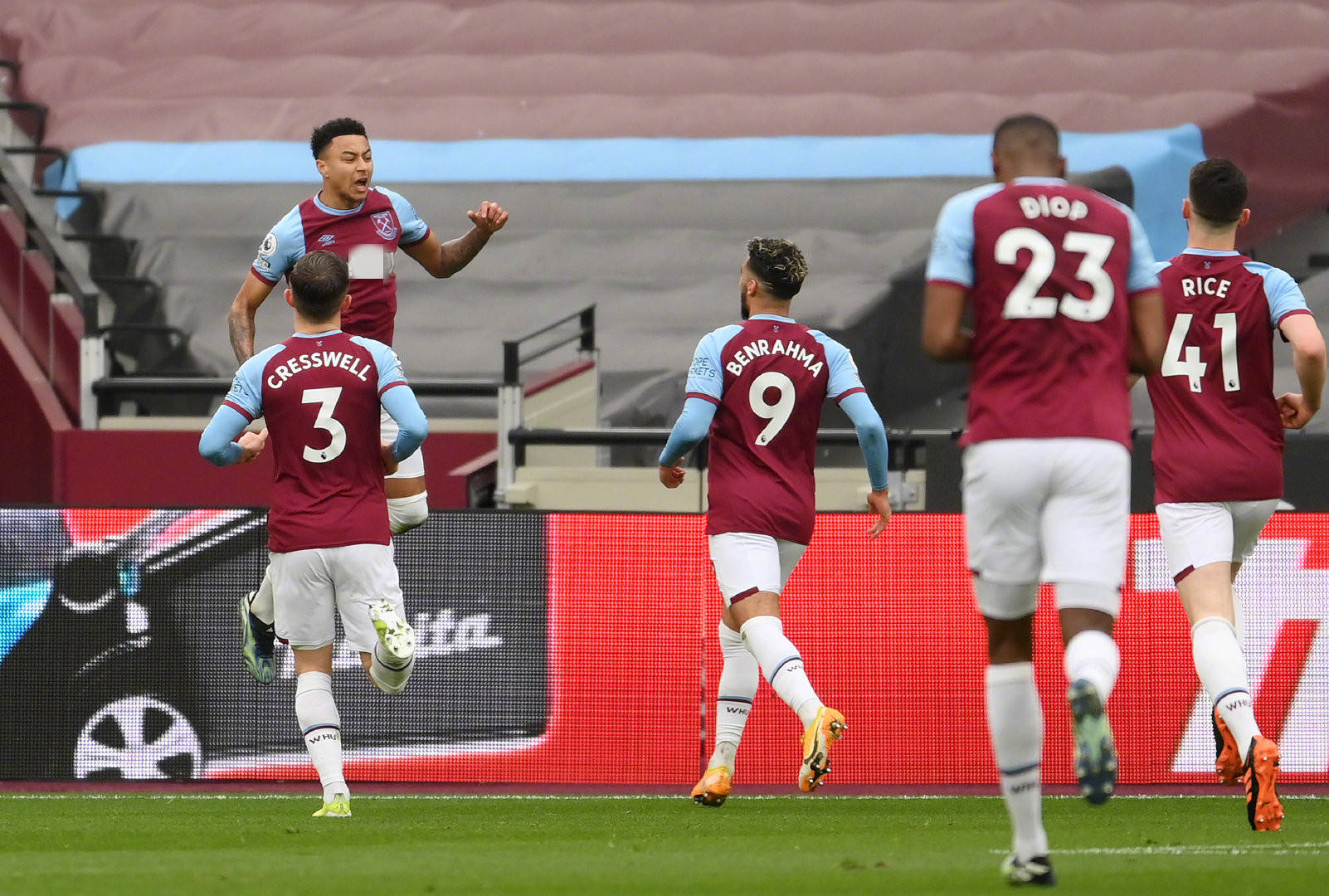 涅斯的极大 涅斯的极大