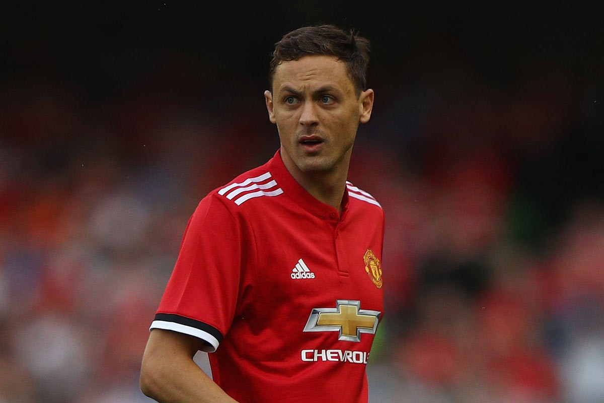 得分为勇士 得分为勇士