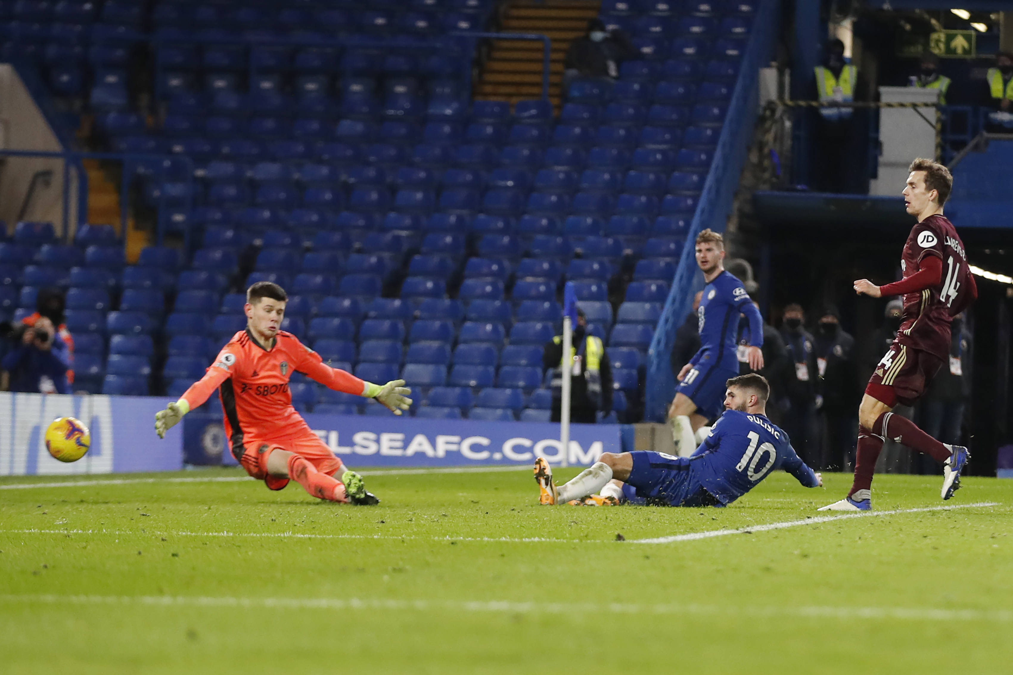 但在关键区 但在关键区