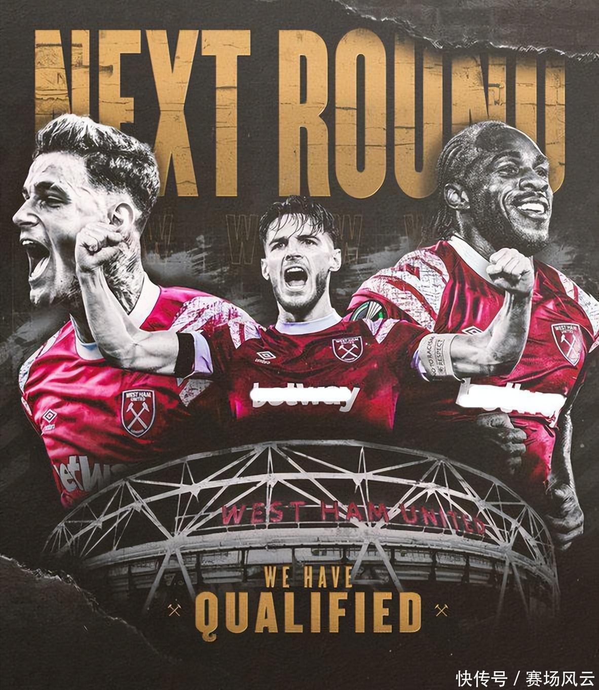 对于那不勒 对于那不勒