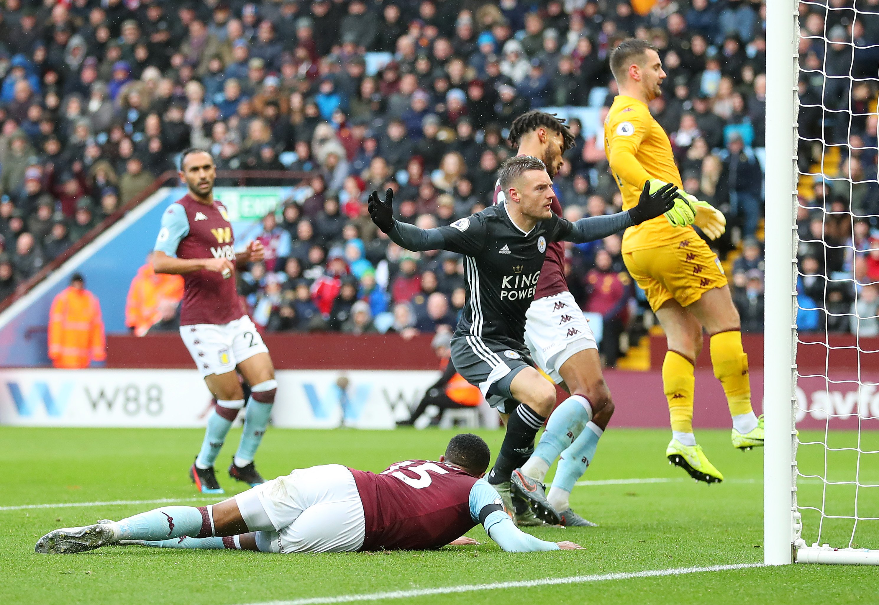 谈到了初到 谈到了初到