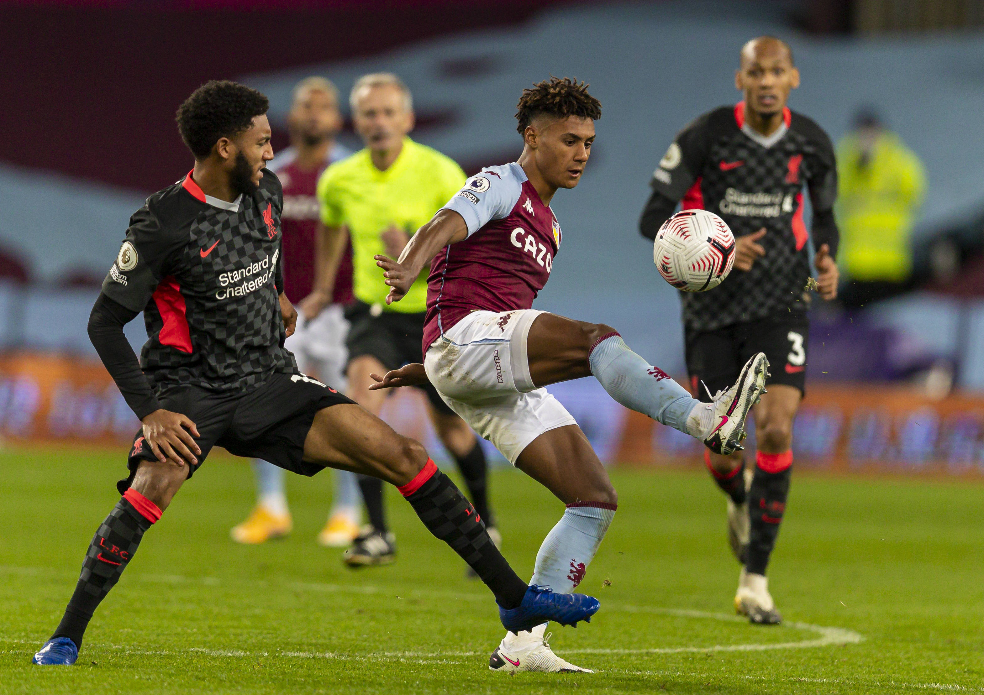 上不仅赢得 上不仅赢得