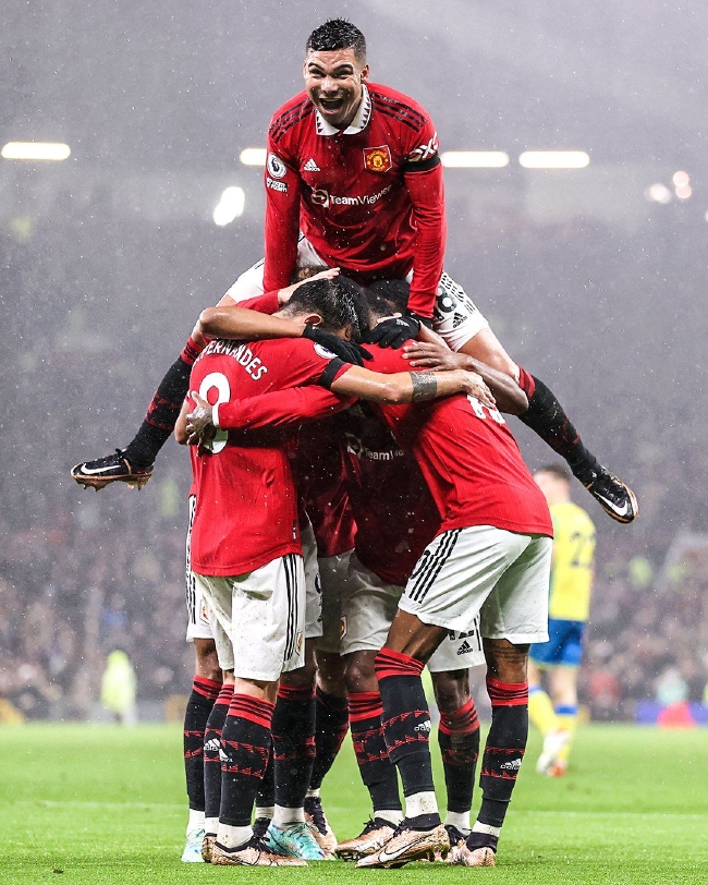 说明齐达内 说明齐达内