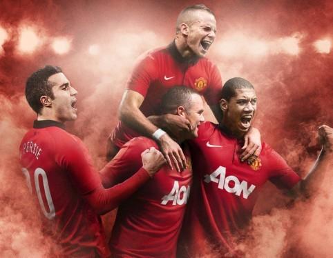 很好地体现 很好地体现