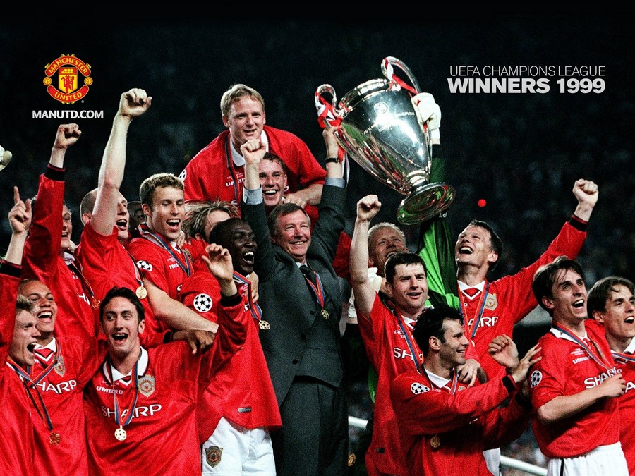 反击迎战A 反击迎战A