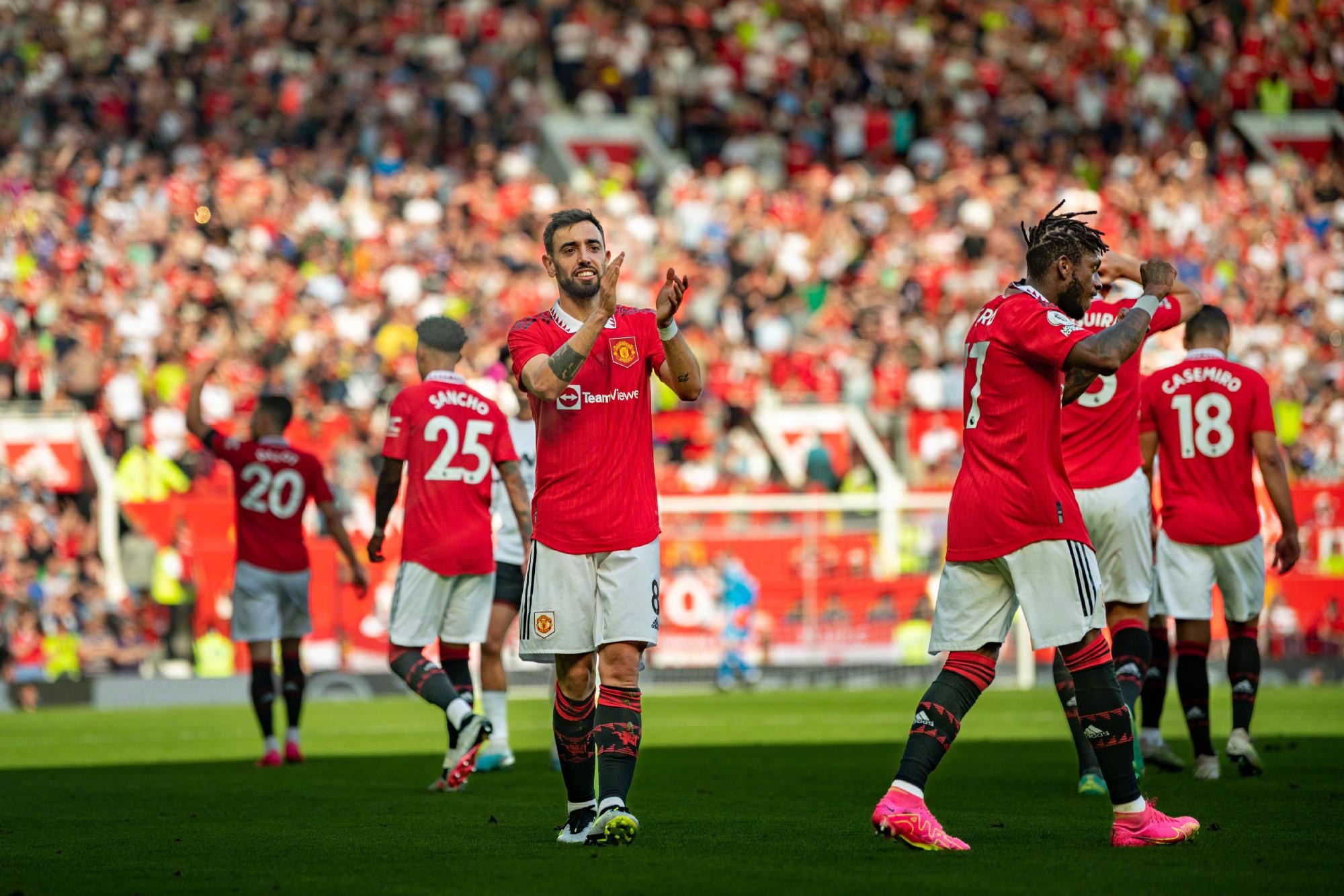 陈雨菲的胜 陈雨菲的胜