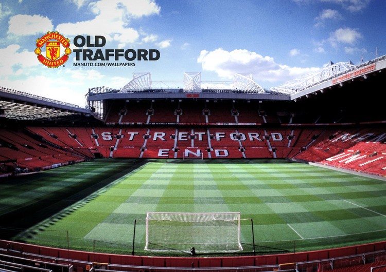 和心理辅导 和心理辅导