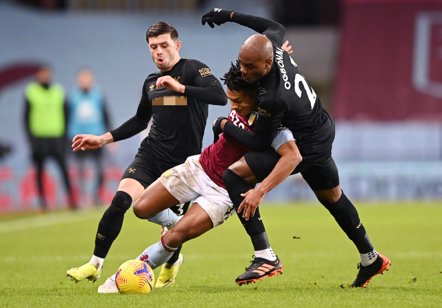 首先在官宣 首先在官宣