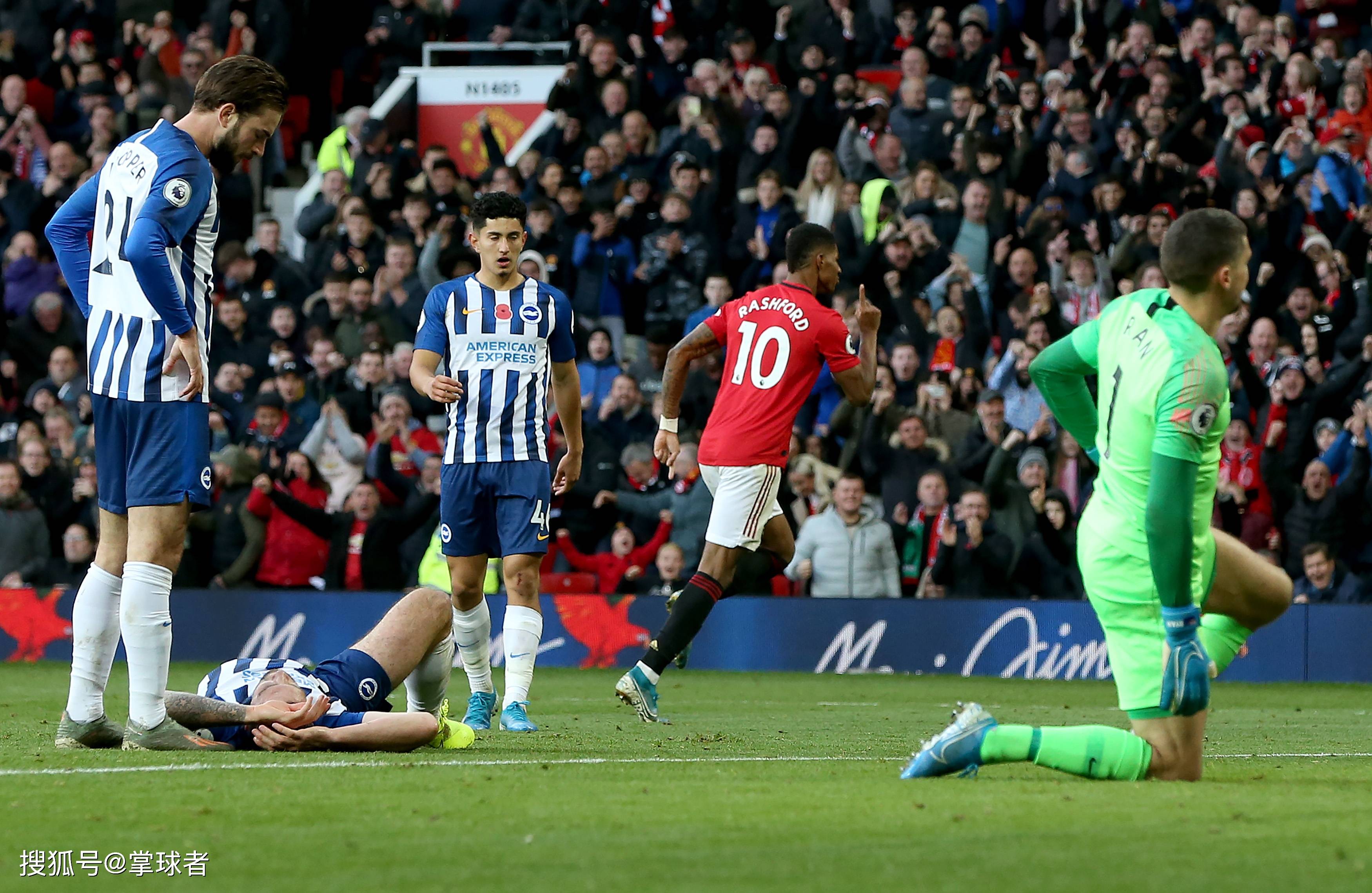 反而成为激 反而成为激