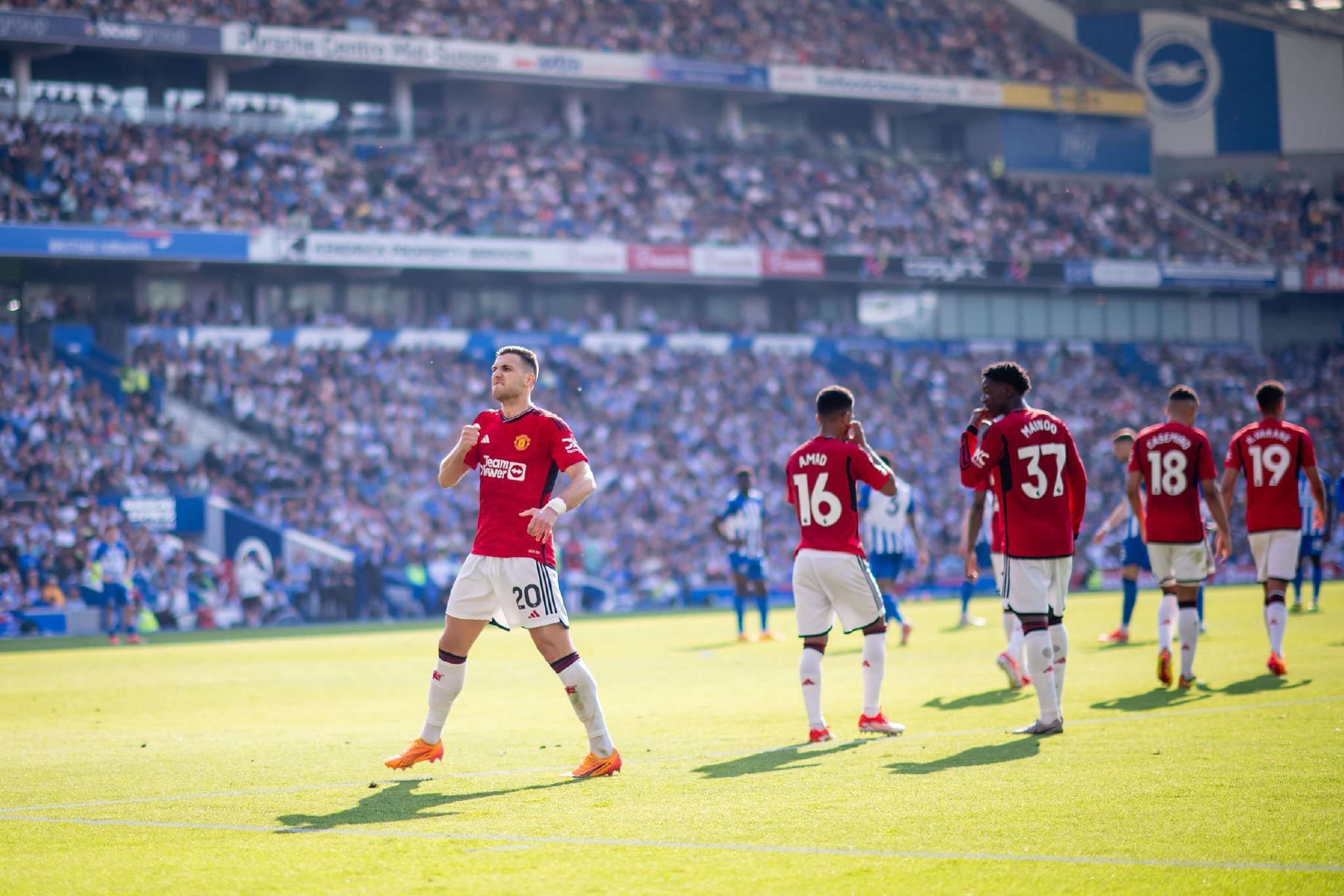 赛是成都对 赛是成都对