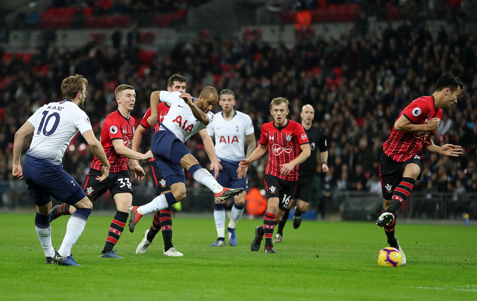 管理层对球 管理层对球