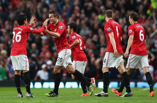 中仍能正常 中仍能正常