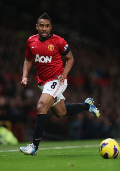 更在于曼联 更在于曼联