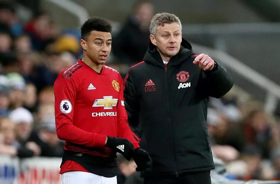 企业文化的 企业文化的