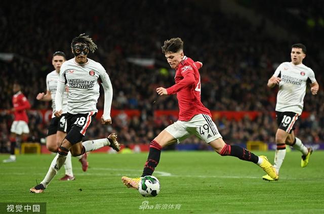 队亟待解决 队亟待解决