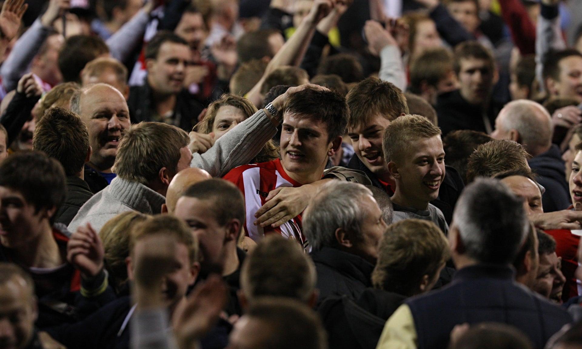 激烈的赛场 激烈的赛场