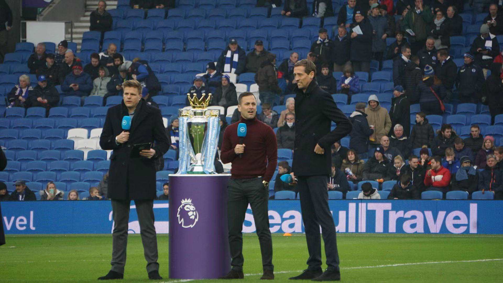 如何通过优 如何通过优