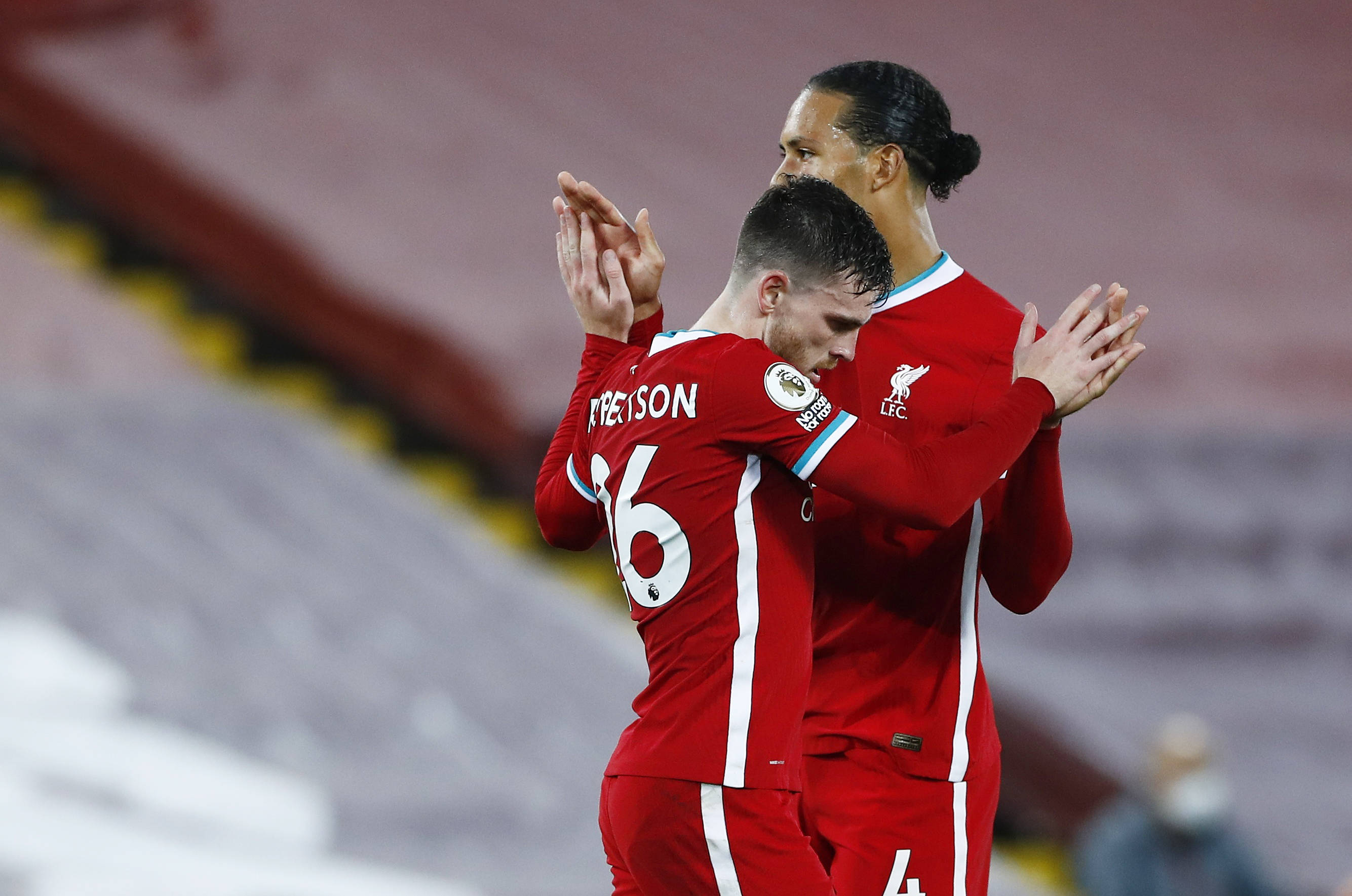 易的关键所 易的关键所