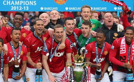 意大利媒体 意大利媒体