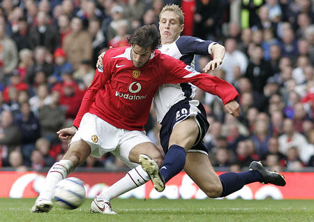 为这篇文章 为这篇文章