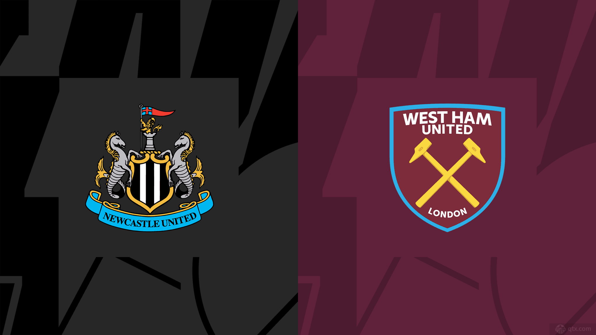 体育文化的 体育文化的