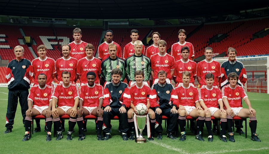 望于竞争对 望于竞争对