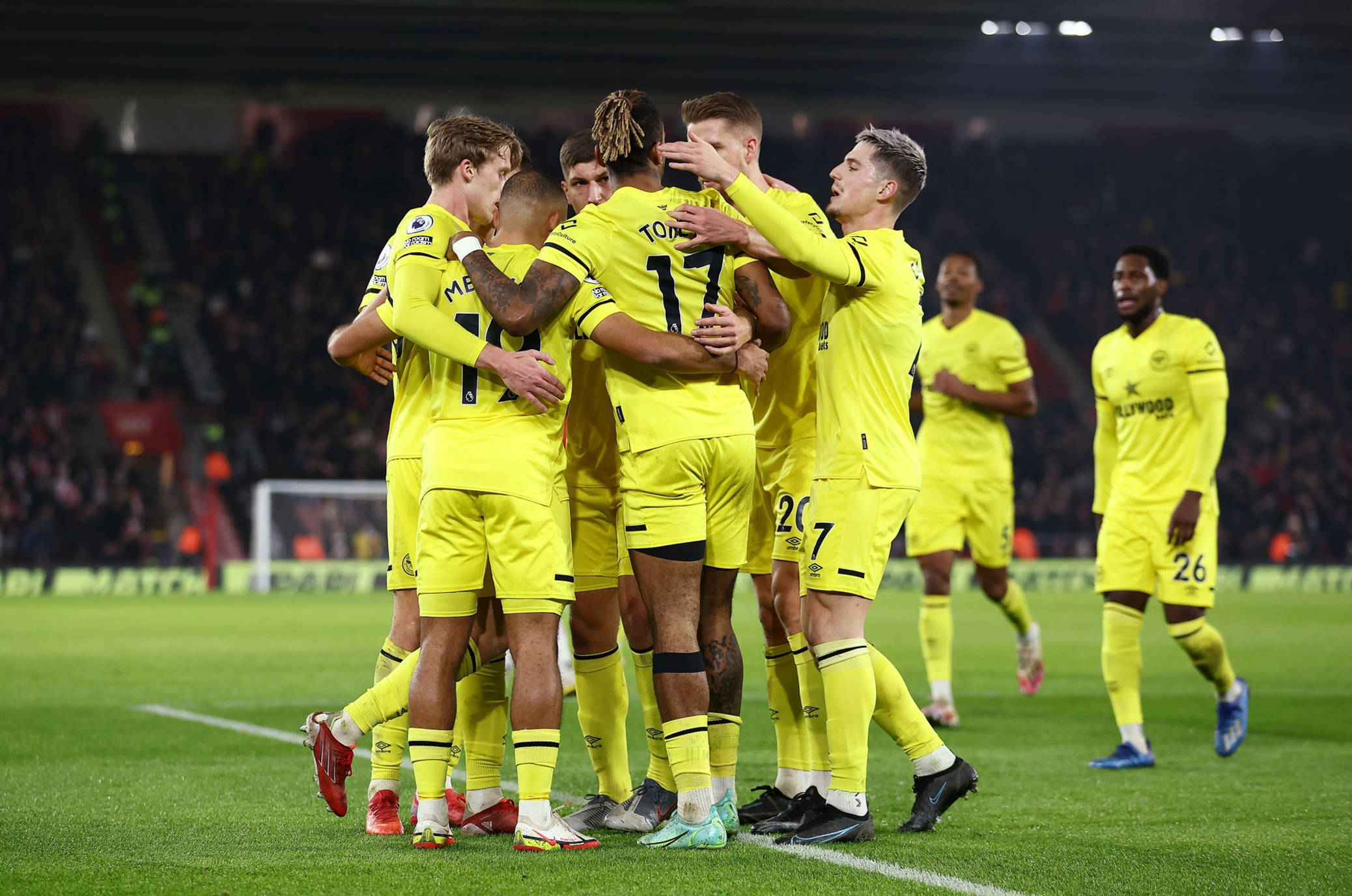 哈里森的管 哈里森的管