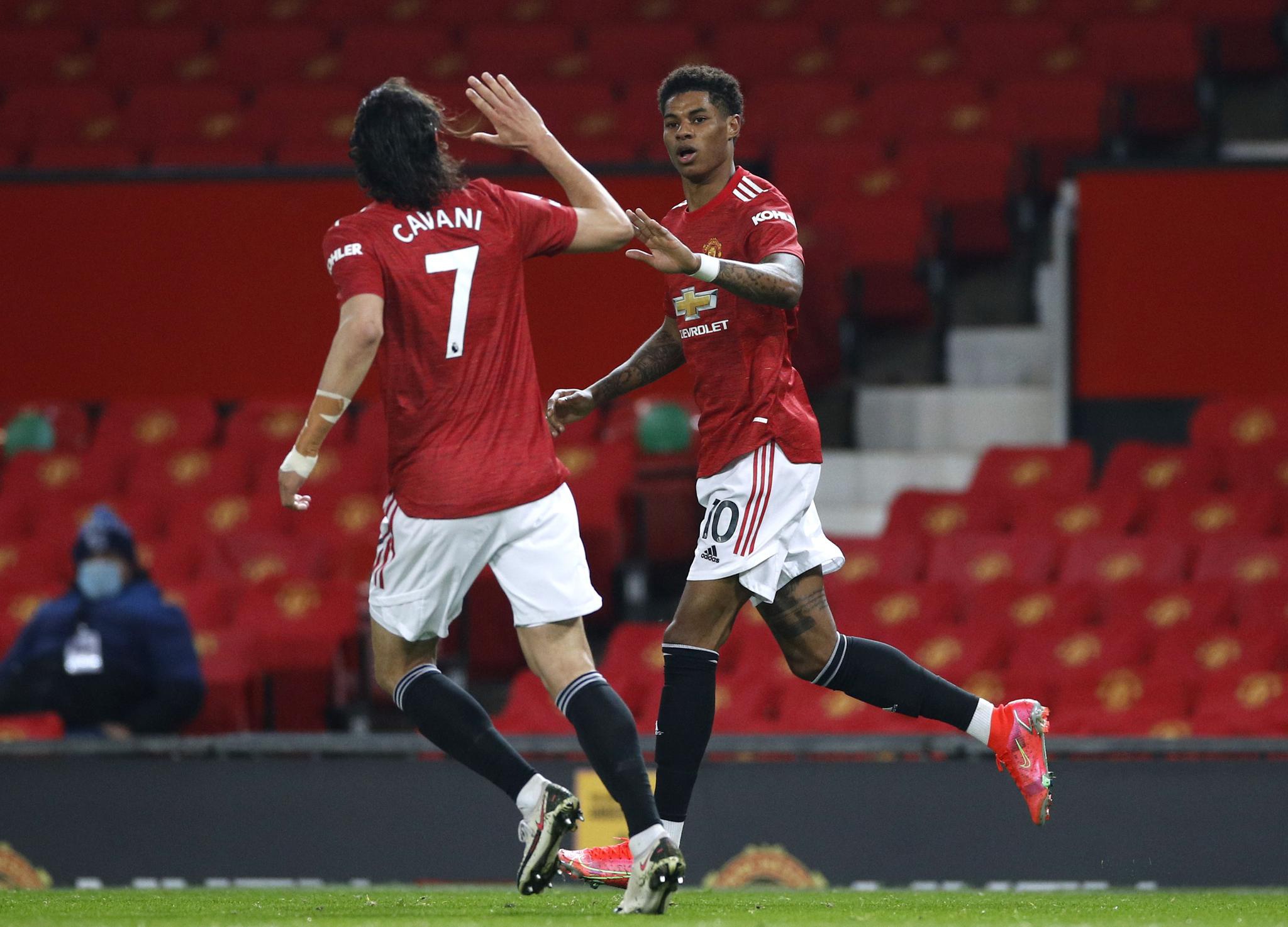 切急需的属 切急需的属