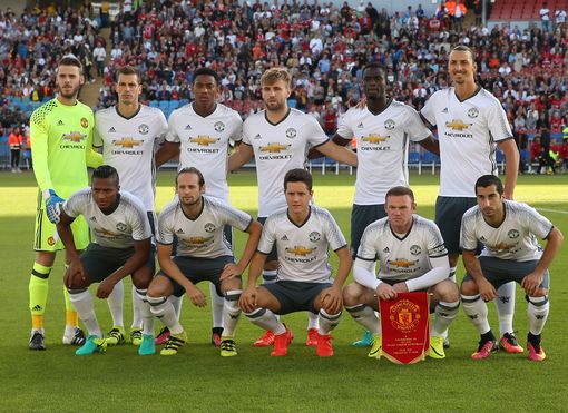 为了填补后 为了填补后