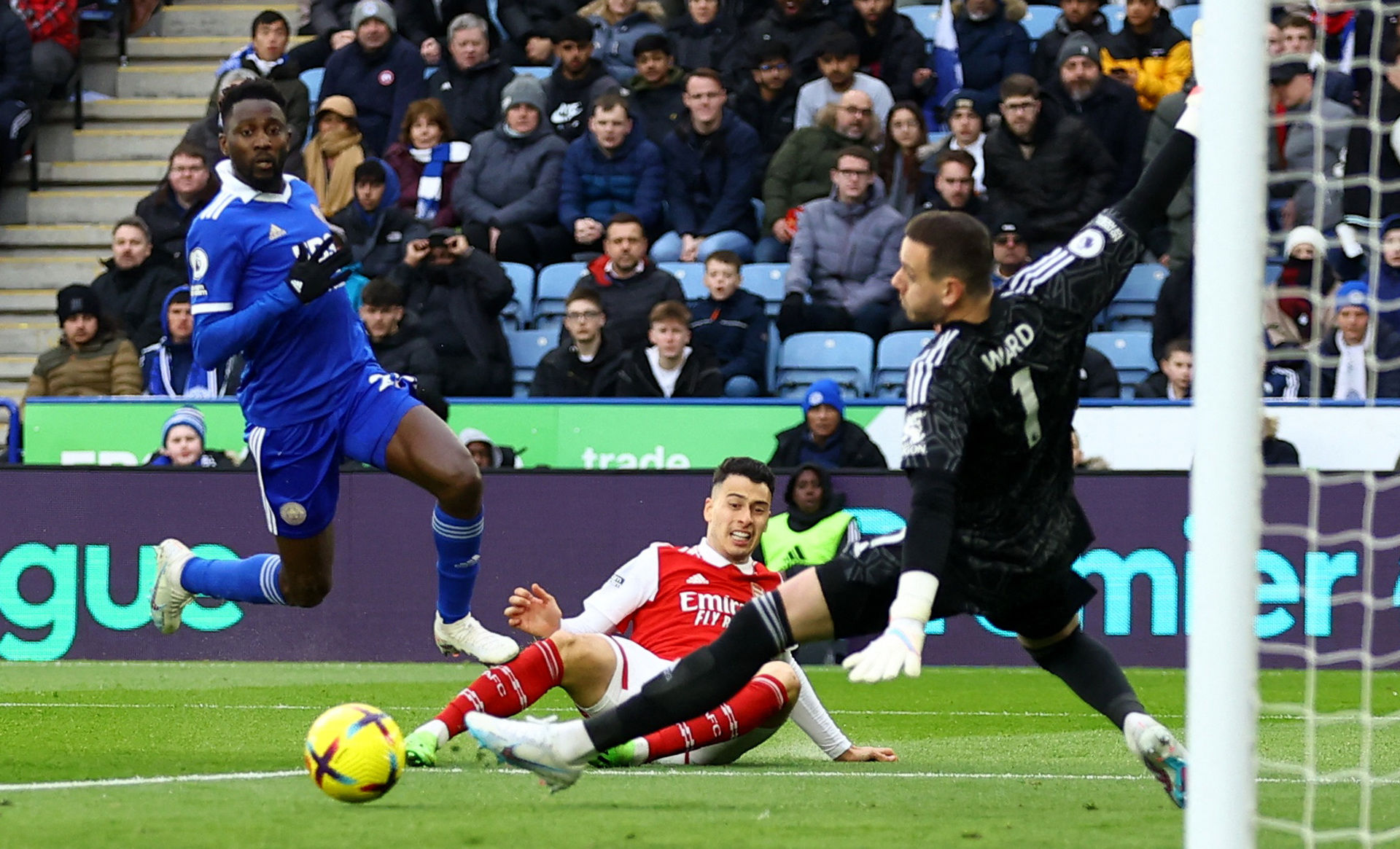 结语前的思 结语前的思