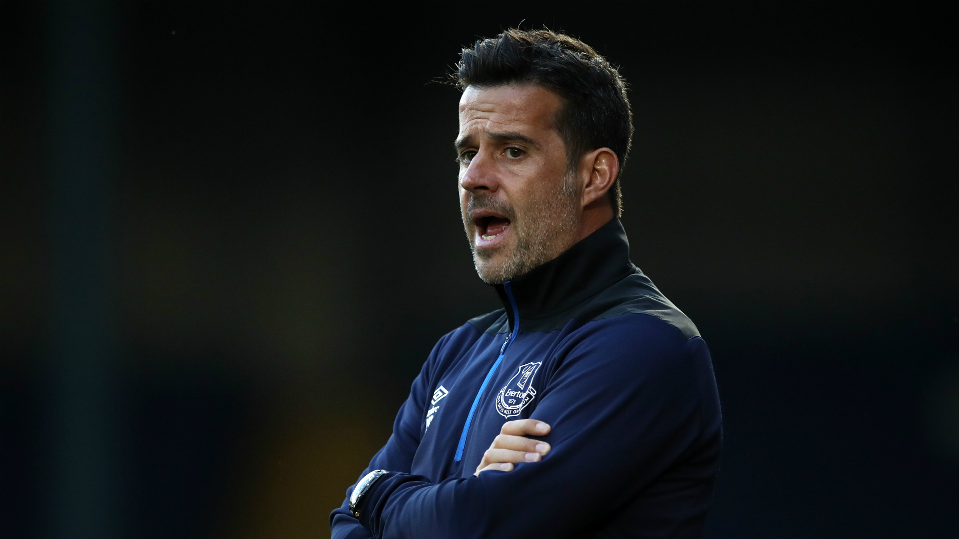 则是它常年 则是它常年