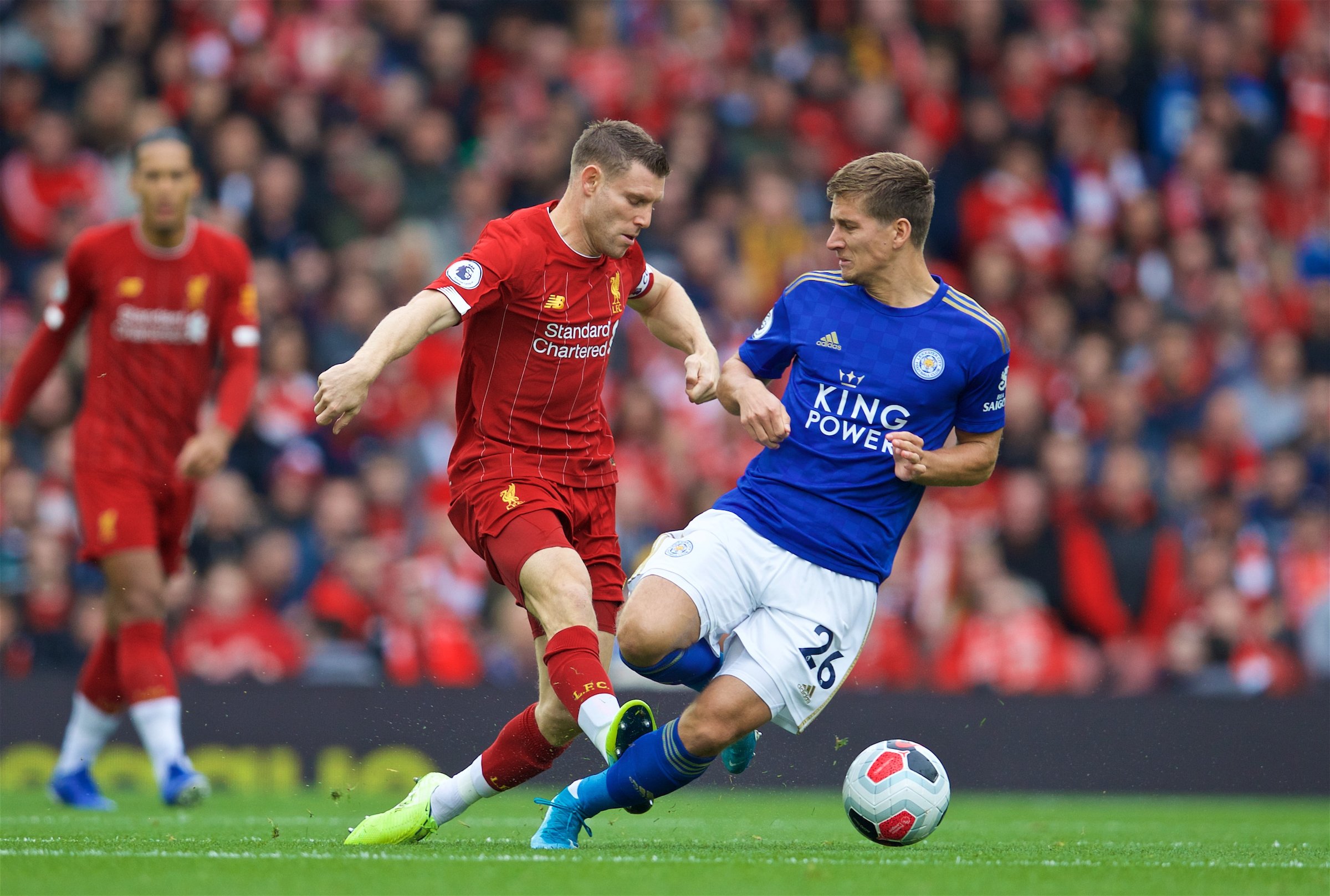 队困境的短 队困境的短