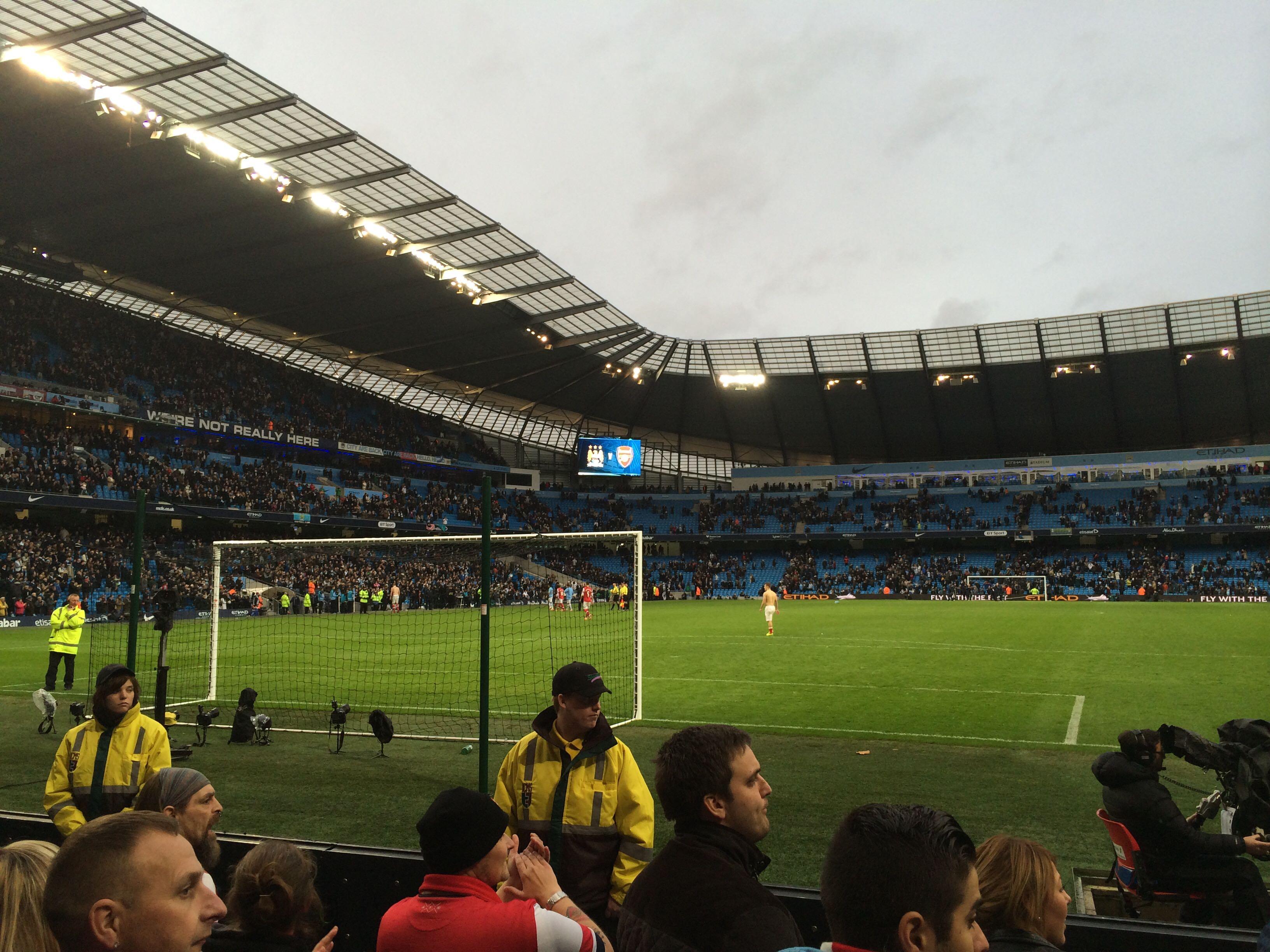 沙特队遭遇 沙特队遭遇