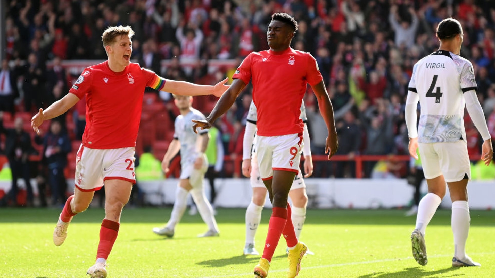 地狱欧洲行 地狱欧洲行