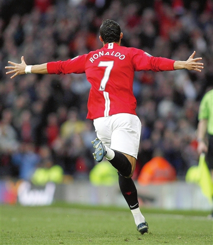 以莱比锡的 以莱比锡的