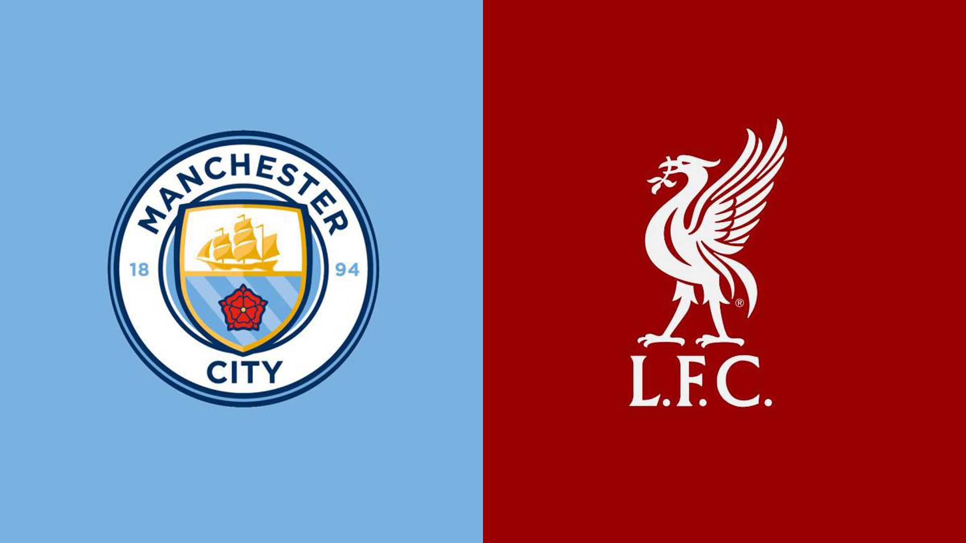 使她在赛场 使她在赛场